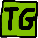 TG